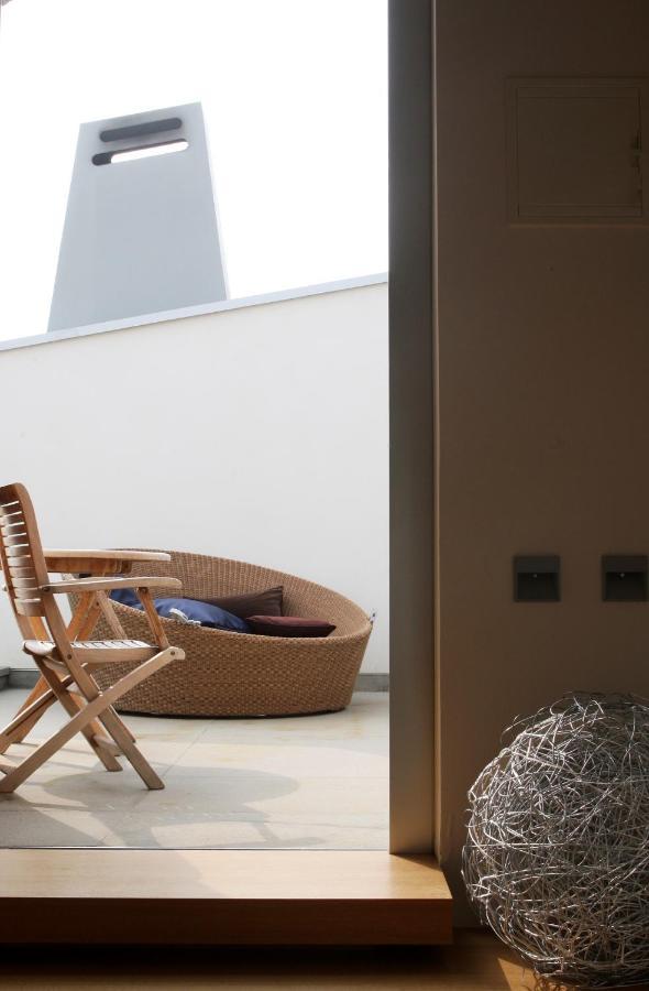 Apartment Om By Valsabbion *