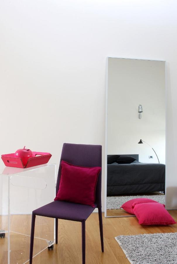 Apartment Om By Valsabbion *