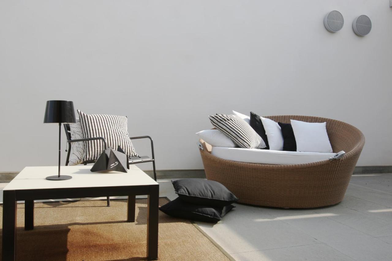 Apartment Om By Valsabbion Medulin