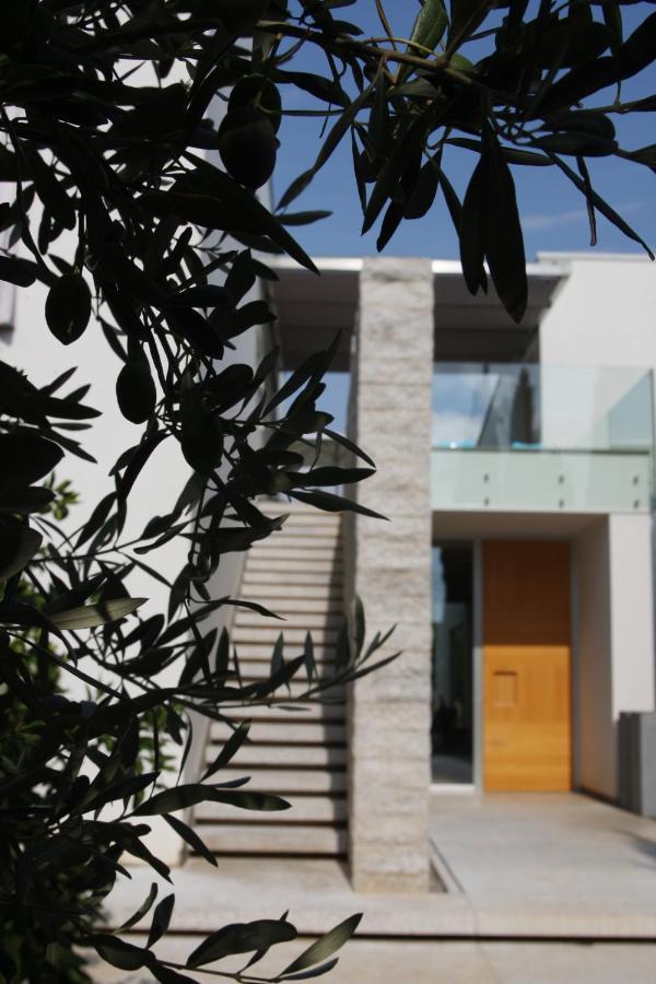 Apartment Om By Valsabbion