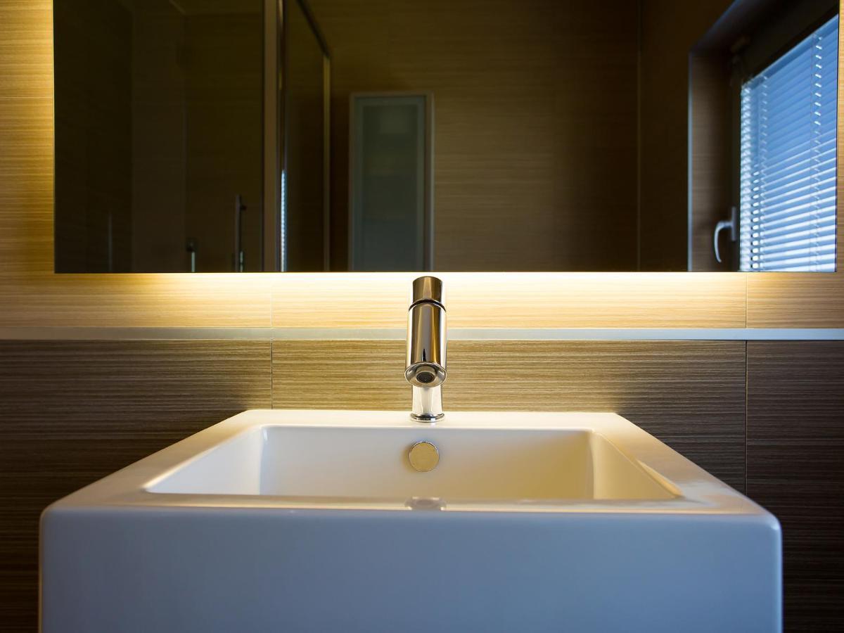 Om By Valsabbion Apartment *